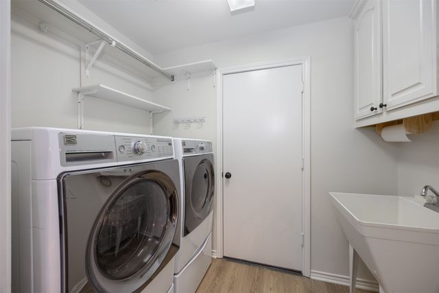 2400 Cardinal Way, Mckinney, TX 75072