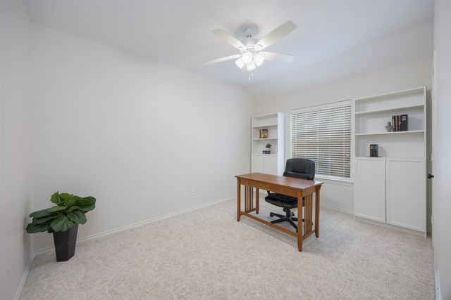 2400 Cardinal Way, Mckinney, TX 75072