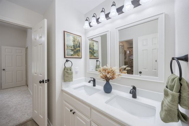 2400 Cardinal Way, Mckinney, TX 75072