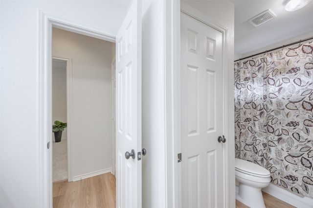 2400 Cardinal Way, Mckinney, TX 75072