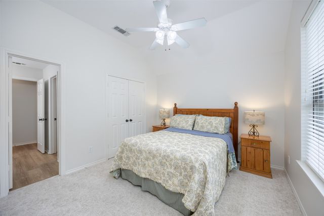 2400 Cardinal Way, Mckinney, TX 75072