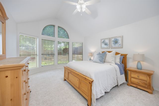 2400 Cardinal Way, Mckinney, TX 75072