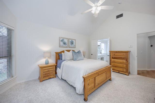 2400 Cardinal Way, Mckinney, TX 75072