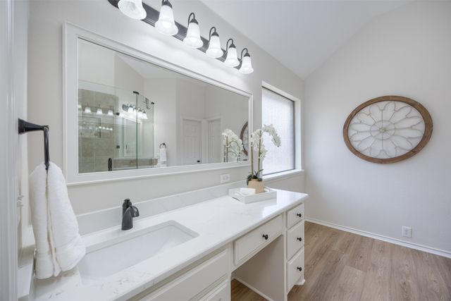 2400 Cardinal Way, Mckinney, TX 75072