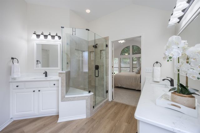 2400 Cardinal Way, Mckinney, TX 75072