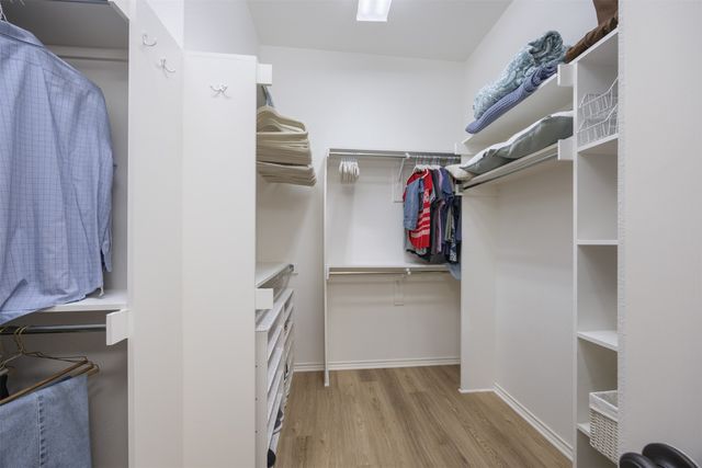 2400 Cardinal Way, Mckinney, TX 75072