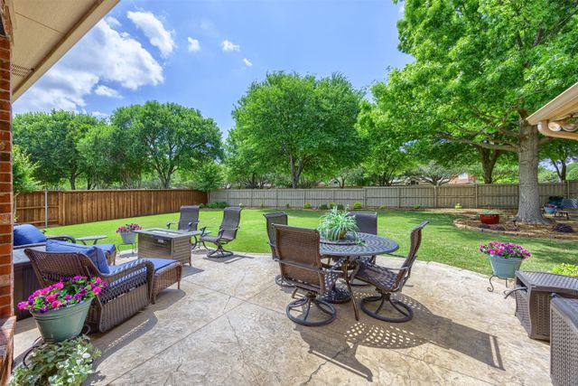 2400 Cardinal Way, Mckinney, TX 75072
