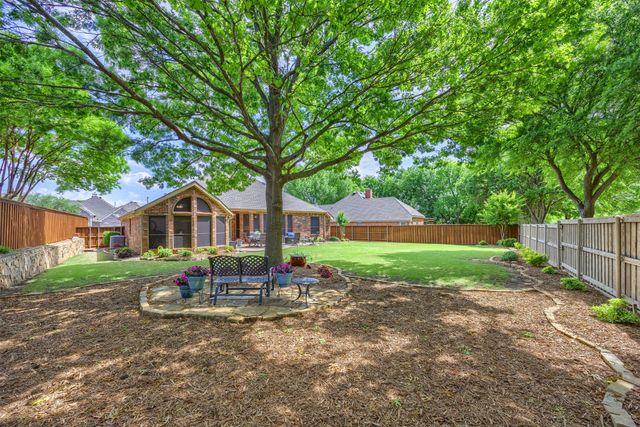 2400 Cardinal Way, Mckinney, TX 75072