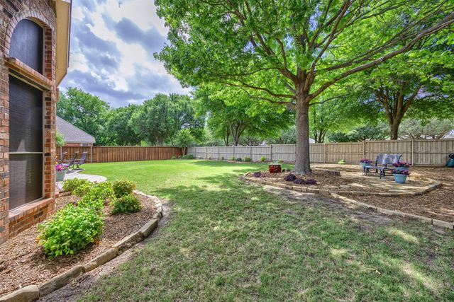 2400 Cardinal Way, Mckinney, TX 75072
