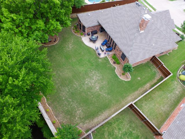 2400 Cardinal Way, Mckinney, TX 75072