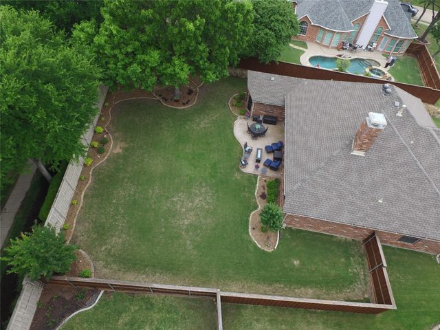 2400 Cardinal Way, Mckinney, TX 75072