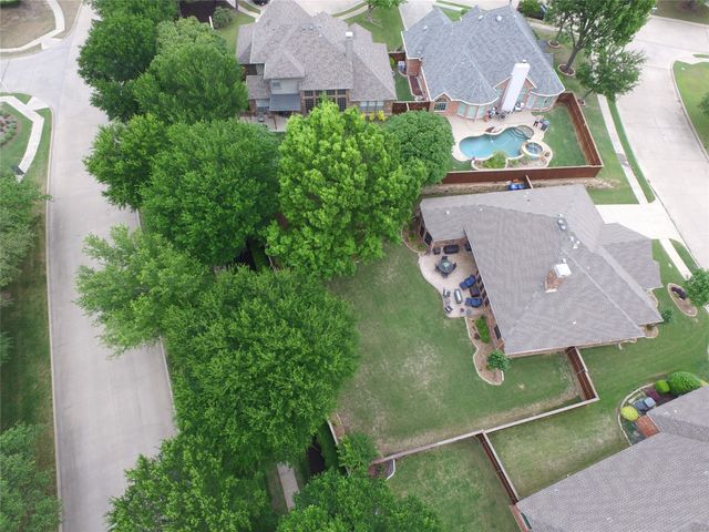 2400 Cardinal Way, Mckinney, TX 75072