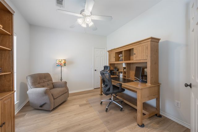 2400 Cardinal Way, Mckinney, TX 75072