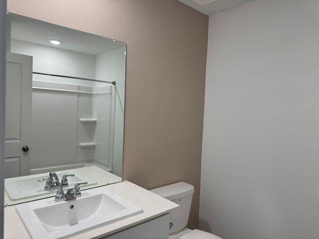 3023 Mallorca Drive, Conroe, TX 77301