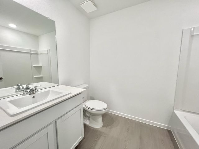 3023 Mallorca Drive, Conroe, TX 77301