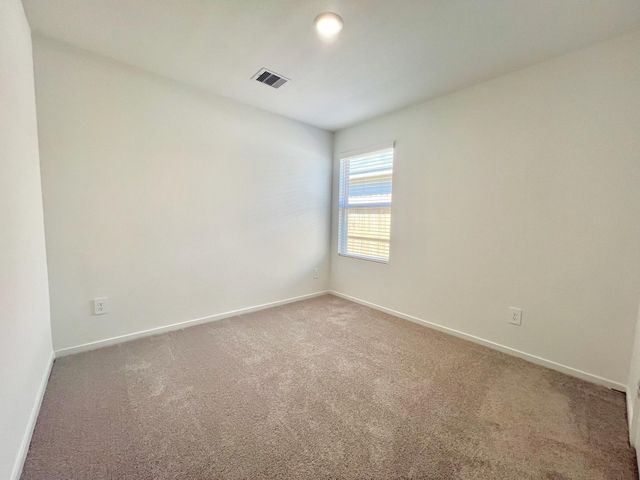 3023 Mallorca Drive, Conroe, TX 77301