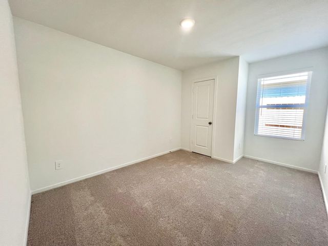 3023 Mallorca Drive, Conroe, TX 77301