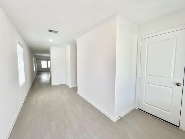 3023 Mallorca Drive, Conroe, TX 77301