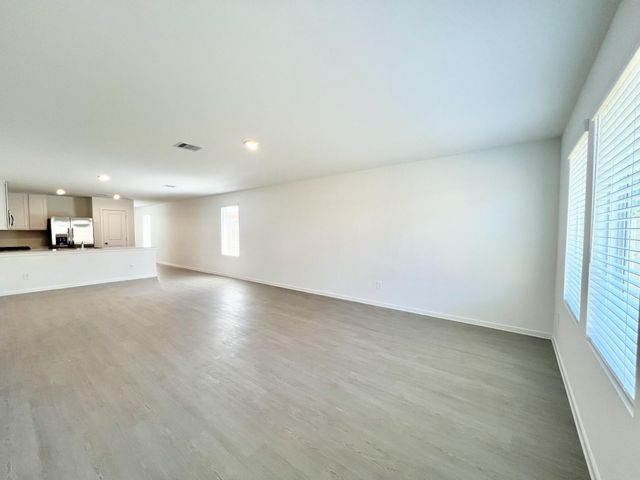 3023 Mallorca Drive, Conroe, TX 77301