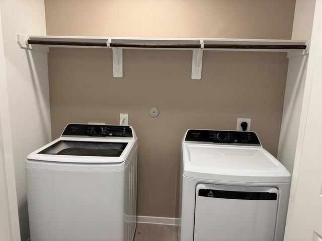 3023 Mallorca Drive, Conroe, TX 77301