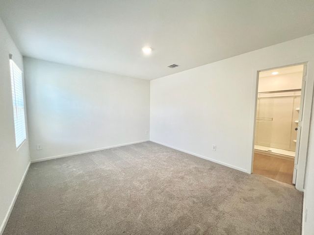 3023 Mallorca Drive, Conroe, TX 77301