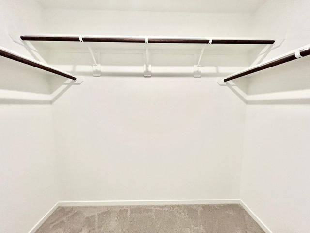 3023 Mallorca Drive, Conroe, TX 77301