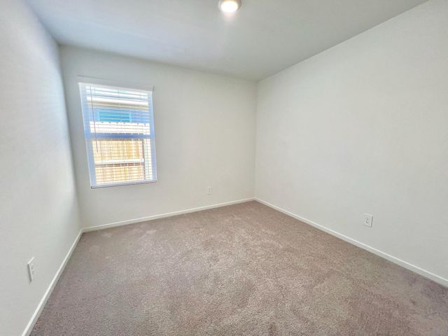 3023 Mallorca Drive, Conroe, TX 77301