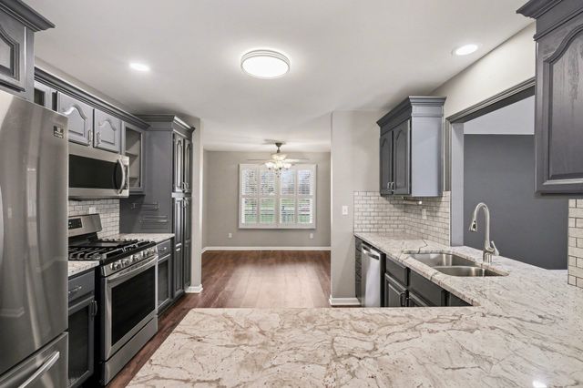 8027 N Webster Road, Mt Morris Twp, MI 48458