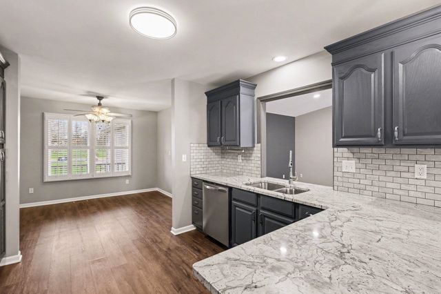 8027 N Webster Road, Mt Morris Twp, MI 48458