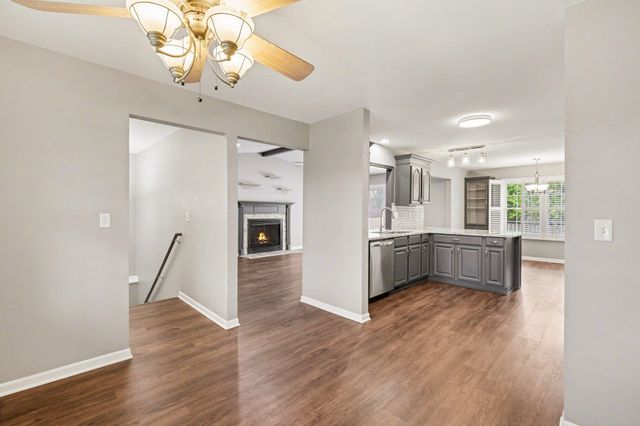 8027 N Webster Road, Mt Morris Twp, MI 48458