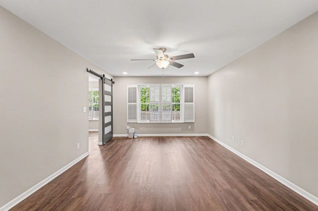 8027 N Webster Road, Mt Morris Twp, MI 48458