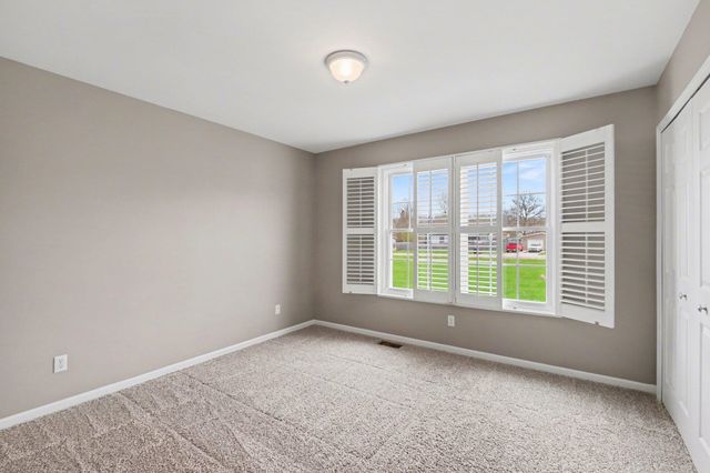 8027 N Webster Road, Mt Morris Twp, MI 48458