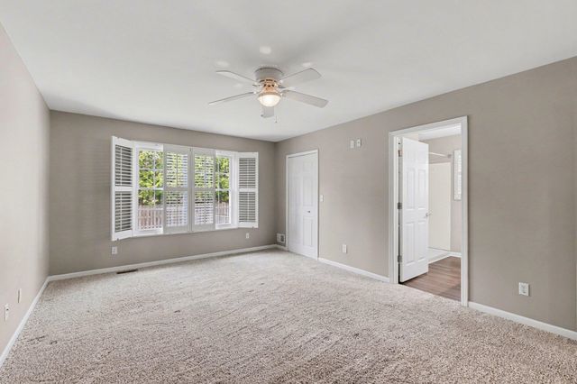 8027 N Webster Road, Mt Morris Twp, MI 48458