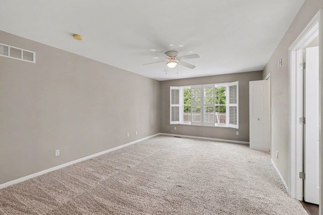 8027 N Webster Road, Mt Morris Twp, MI 48458