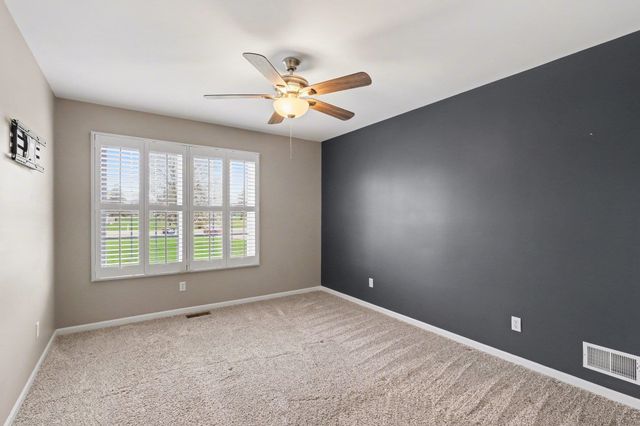 8027 N Webster Road, Mt Morris Twp, MI 48458