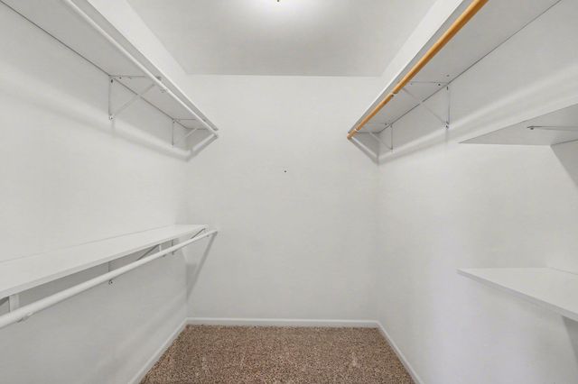 8027 N Webster Road, Mt Morris Twp, MI 48458