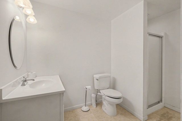 8027 N Webster Road, Mt Morris Twp, MI 48458