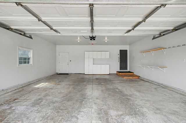 8027 N Webster Road, Mt Morris Twp, MI 48458