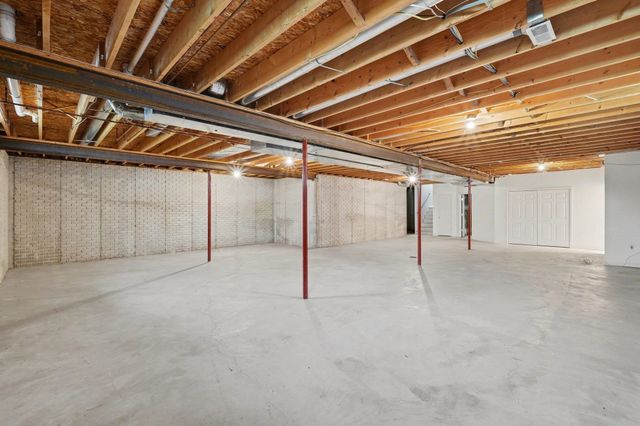 8027 N Webster Road, Mt Morris Twp, MI 48458