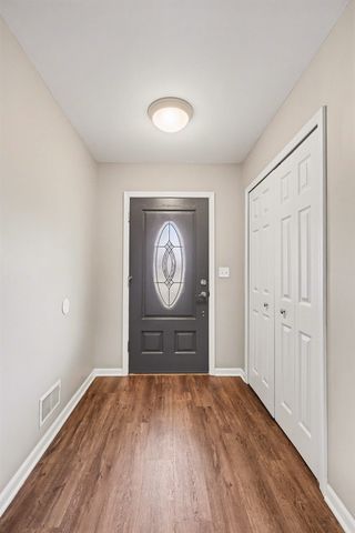 8027 N Webster Road, Mt Morris Twp, MI 48458