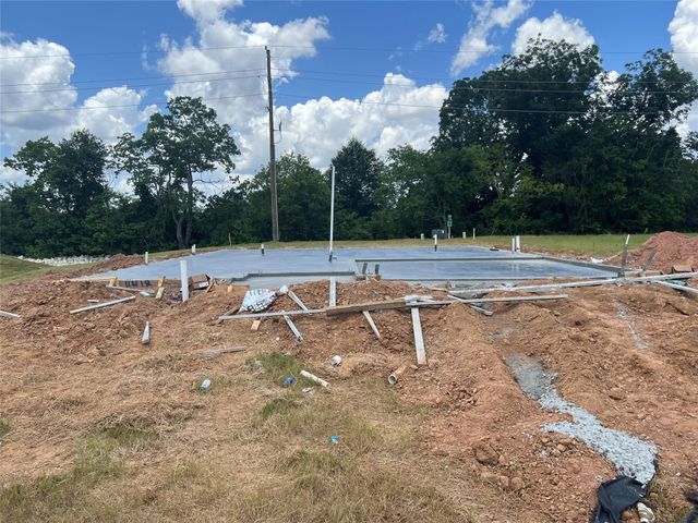 4418 Long Leaf Bend Boulevard, Pinehurst, TX 77362