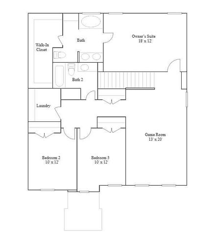 290 Silver Glen DR, Kyle, TX 78640