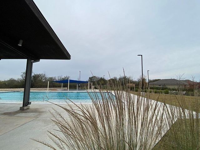 290 Silver Glen DR, Kyle, TX 78640