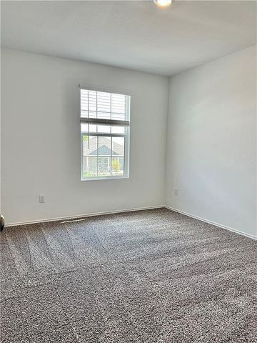290 Silver Glen DR, Kyle, TX 78640