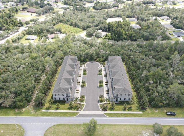 MARION OAKS BLVD, Ocala, FL 34473