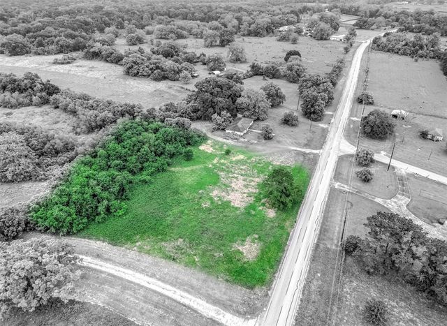 0000 Fm 524, Sweeny, TX 77480