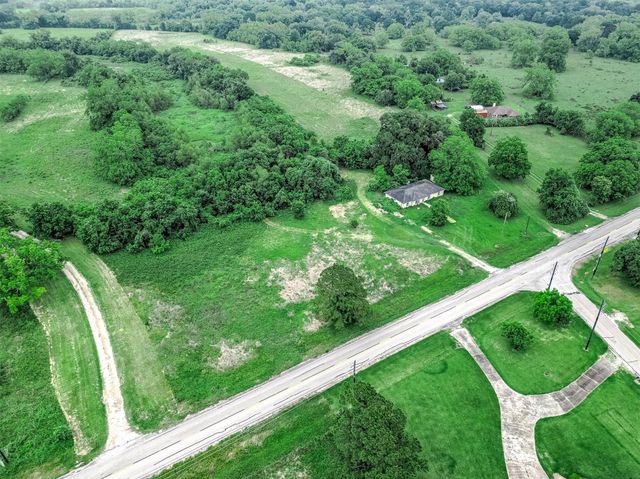 0000 Fm 524, Sweeny, TX 77480