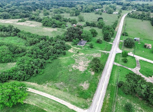 0000 Fm 524, Sweeny, TX 77480