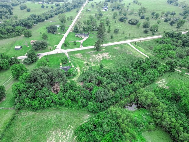0000 Fm 524, Sweeny, TX 77480