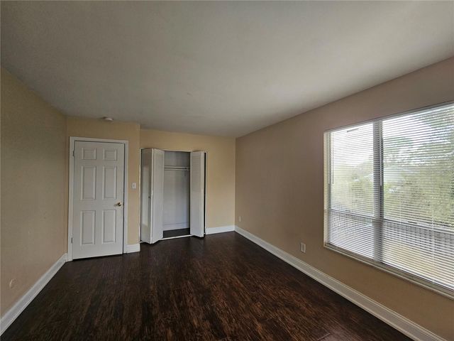 7611 PAULA DRIVE 4, Tampa, FL 33615